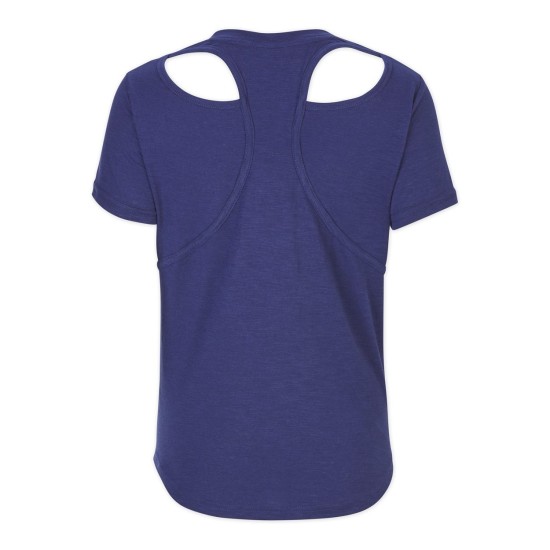 Women's Cut-It-Out T-Shirt - T67