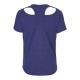 Women's Cut-It-Out T-Shirt - T67