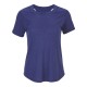 Women's Cut-It-Out T-Shirt - T67