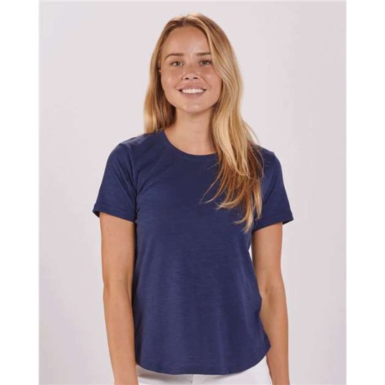 Women's Cut-It-Out T-Shirt - T67