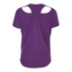 Women's Cut-It-Out T-Shirt - T67