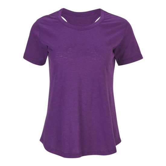 Women's Cut-It-Out T-Shirt - T67