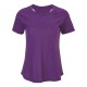 Women's Cut-It-Out T-Shirt - T67