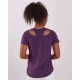 Women's Cut-It-Out T-Shirt - T67