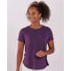 Women's Cut-It-Out T-Shirt - T67