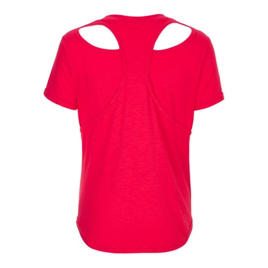 Women's Cut-It-Out T-Shirt - T67