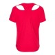 Women's Cut-It-Out T-Shirt - T67