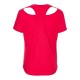 Women's Cut-It-Out T-Shirt - T67