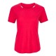 Women's Cut-It-Out T-Shirt - T67