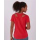 Women's Cut-It-Out T-Shirt - T67