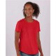 Women's Cut-It-Out T-Shirt - T67