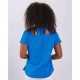 Women's Cut-It-Out T-Shirt - T67