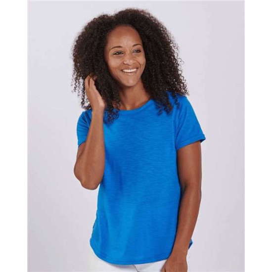 Women's Cut-It-Out T-Shirt - T67