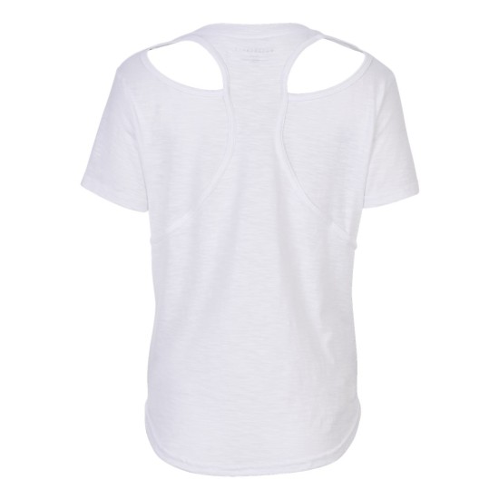 Women's Cut-It-Out T-Shirt - T67