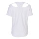 Women's Cut-It-Out T-Shirt - T67