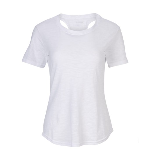 Women's Cut-It-Out T-Shirt - T67