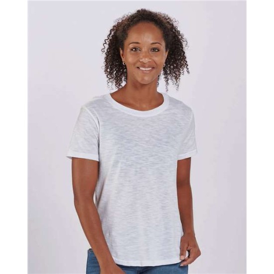 Women's Cut-It-Out T-Shirt - T67