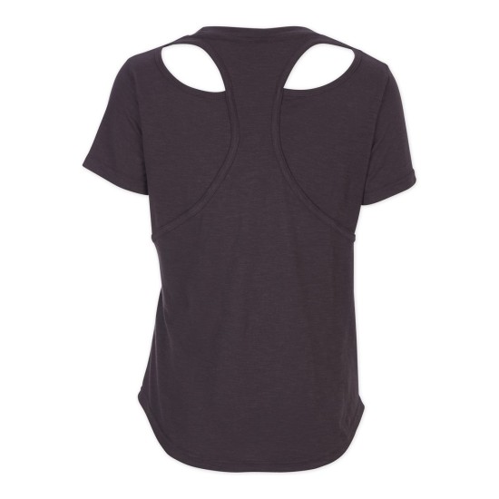 Women's Cut-It-Out T-Shirt - T67