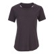 Women's Cut-It-Out T-Shirt - T67