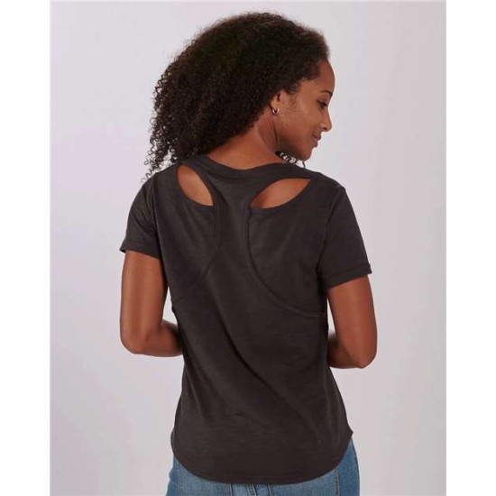 Women's Cut-It-Out T-Shirt - T67