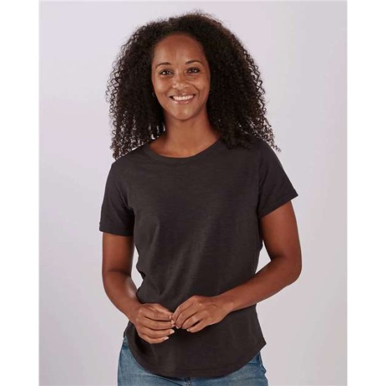 Women's Cut-It-Out T-Shirt - T67