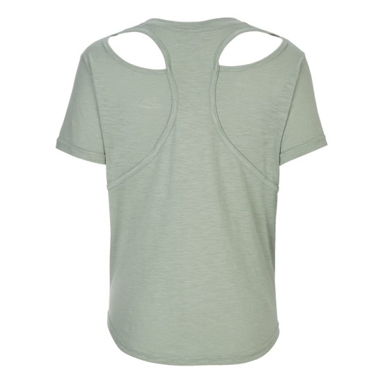 Women's Cut-It-Out T-Shirt - T67