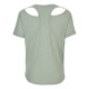 Women's Cut-It-Out T-Shirt - T67