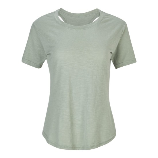 Women's Cut-It-Out T-Shirt - T67