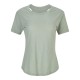 Women's Cut-It-Out T-Shirt - T67