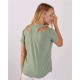 Women's Cut-It-Out T-Shirt - T67