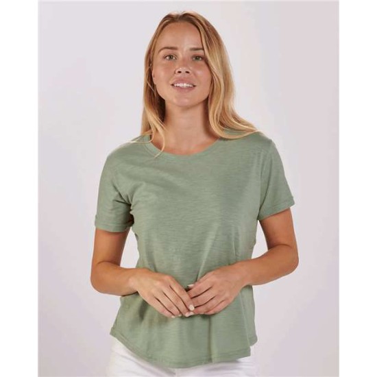 Women's Cut-It-Out T-Shirt - T67