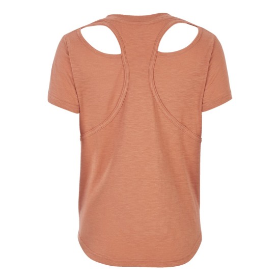 Women's Cut-It-Out T-Shirt - T67