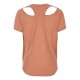 Women's Cut-It-Out T-Shirt - T67