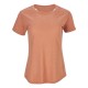 Women's Cut-It-Out T-Shirt - T67