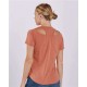 Women's Cut-It-Out T-Shirt - T67