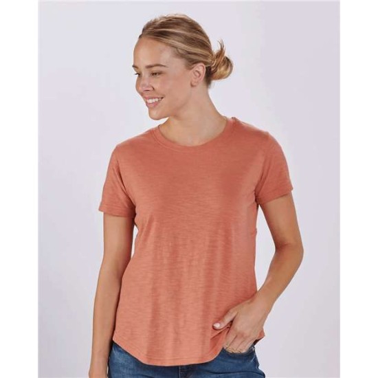 Women's Cut-It-Out T-Shirt - T67