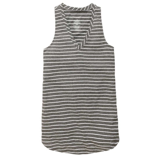 Boxercraft - Women's Margo Tank