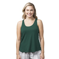 Boxercraft - Women's Essential Racerback Tank Top