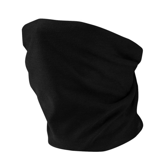 ValuMask Gaiter - VC20