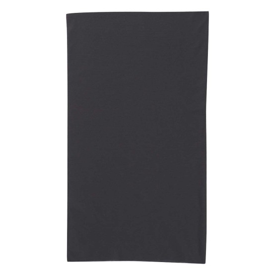 ValuMask Gaiter - VC20