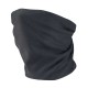 ValuMask Gaiter - VC20