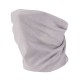 ValuMask Gaiter - VC20