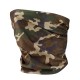 ValuMask Gaiter - VC20