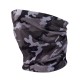 ValuMask Gaiter - VC20