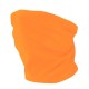 ValuMask Gaiter - VC20