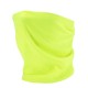 ValuMask Gaiter - VC20