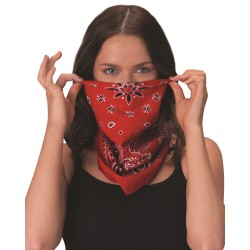 ValuMask Bandana - VC21