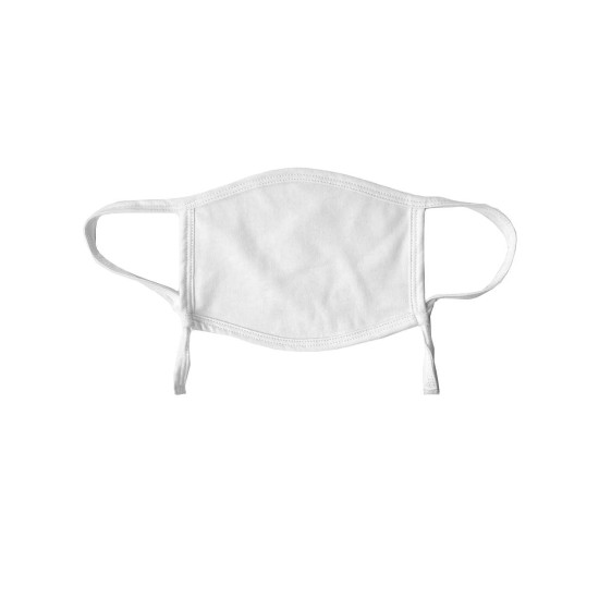 ValuMask Youth Adjustable - VC25Y