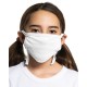 ValuMask Youth Adjustable - VC25Y