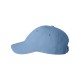 Valucap - Small Fit Bio-Washed Dad's Cap